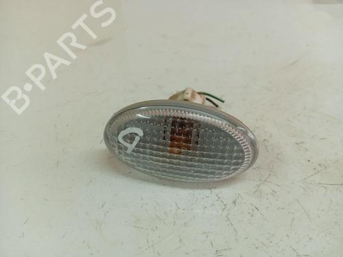 Used Right side indicator Right side indicator 38916948 38916948