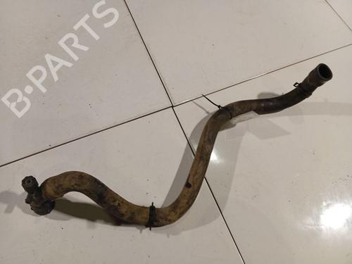Pipe FIAT DUCATO Van (250_) 120 Multijet 2,2 D | BP38194084M125 - Image 2