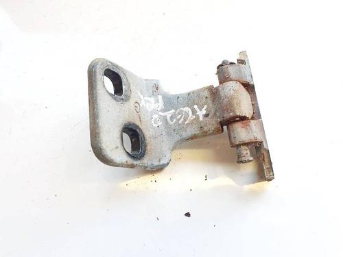 Used Hinge/Door check strap Hinge/Door check strap RENAULT ESPACE III (JE0_) 2.2 12V TD (JE0E, JE0H, JE0P) (113 hp) 32951595 32951595