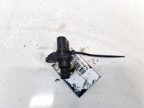 Used Electronic sensor Electronic sensor BMW 7 (E65, E66, E67) 735 i (306 hp) 35155942 35155942
