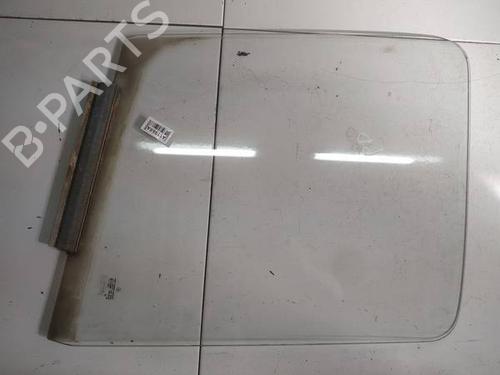 Used Front right door window Front right door window MERCEDES-BENZ SPRINTER 2-t Van (B901, B902) 208 CDI (901.661, 901.662, 902.661, 902.662) (82 hp) 40243124 40243124