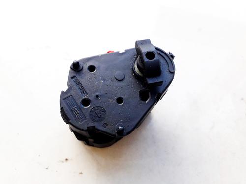 Electronic module BMW 5 (E60) 520 d | BP33523900M83 - Image 2