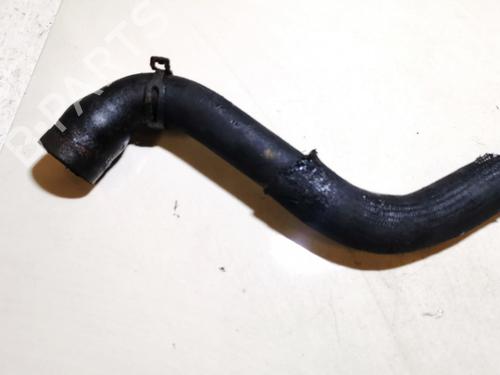 Pipe PEUGEOT 307 (3A/C) 1.6 HDi 110 | BP33084458M125 - Image 3
