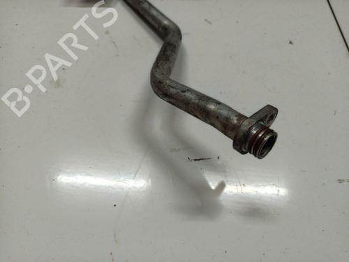 AC pipe FORD S-MAX (WA6) 1.8 TDCi | BP32545671M126 - Image 4