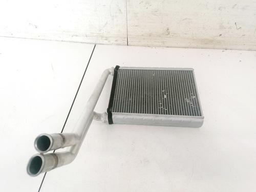 Used Heater matrix Heater matrix 35439898 35439898