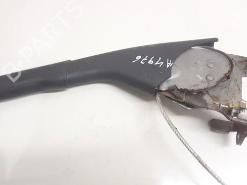 hand-brake-renault-modus-grand-modus-fjp0_-2004-35878483 main image