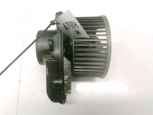 Used Heater blower motor Heater blower motor 35460643 35460643