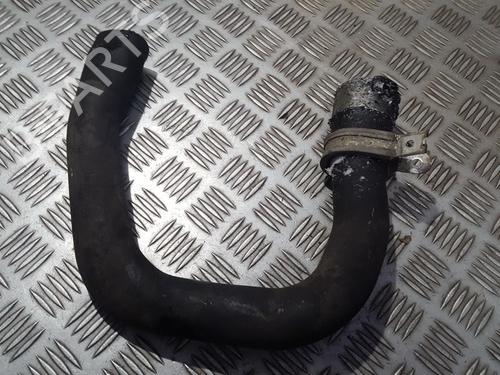 Pipe OPEL CORSA D (S07) 1.3 CDTI (L08, L68) | BP33500465M125 - Image 2