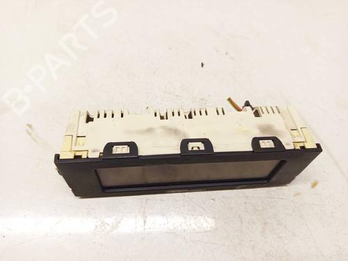 Used Display monitor Display monitor 34828854 34828854