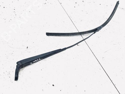 front-windshield-wiper-arm-renault-modus-grand-modus-fjp0_-2004-33069442 main image