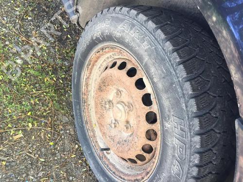 Fuse box AUDI A4 B5 (8D2) 1.9 TDI | BP33498130E1 - Image 10