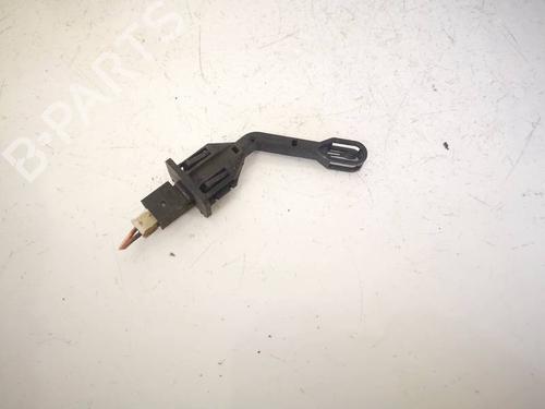 Electronic module VOLVO XC60 I SUV (156) 2.4 D | BP34775144M83 - Image 2