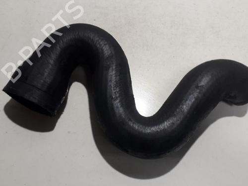 Used Pipe Pipe VW SHARAN (7M8, 7M9, 7M6) 1.9 TDI (115 hp) 33511078 33511078