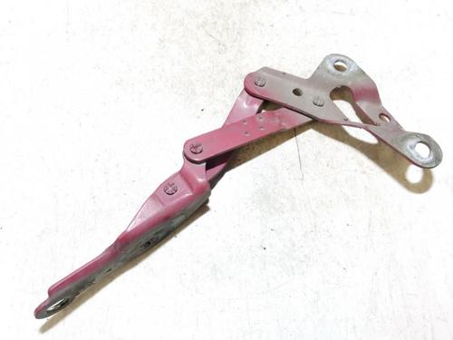 Used Hinge/Door check strap Hinge/Door check strap 35871321 35871321