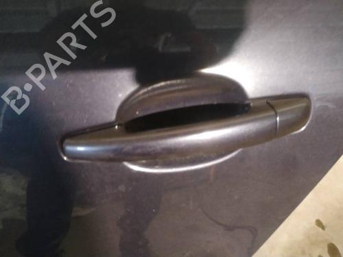 rear-left-exterior-door-handle-citroen-c4-picasso-i-mpv-ud_-2006-2007-2008-2009-2010-2011-2012-2013-2014-2015-35255570 main image