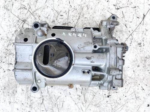 BP35082401O1 main image