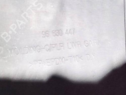 Other CHEVROLET CAPTIVA (C100, C140) 2.0 D | BP35065062O1 - Image 3