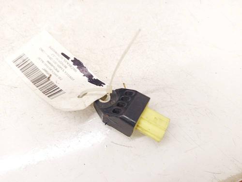 Electronic sensor BMW 5 (F10) 535 d | BP38582461M84 - Image 2