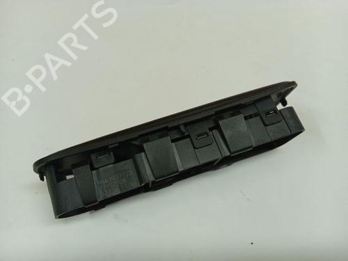 Switch CITROËN C4 Picasso I MPV (UD_) 1.6 HDi | BP33861896I30 - Image 2