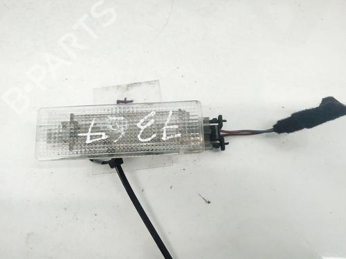 interior-roof-light-vw-golf-v-1k1-2003-2004-2005-2006-2007-2008-2009-2010-35426623 main image