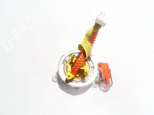 Used Squib airbag Squib airbag 35865188 35865188
