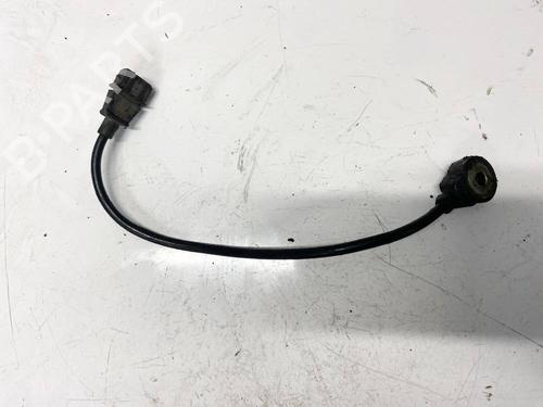 Used Electronic module Electronic module 35000389 35000389