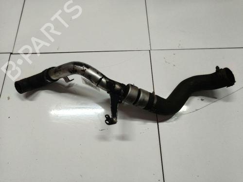 Used Pipe Pipe FORD S-MAX (WA6) 1.8 TDCi (125 hp) 32545669 32545669