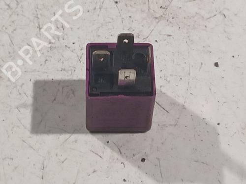 other-audi-a6-c6-4f2-2004-2005-2006-2007-2008-2009-2010-2011-32562979 main image