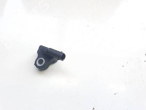 Electronic sensor VW ID.4 (E21) Performance | BP37655492M84 - Image 2