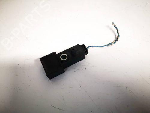 Electronic module CITROËN C3 Pluriel (HB_) 1.4 | BP32582803M83  - Image 6