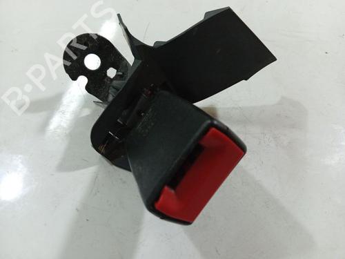 Seat buckle AUDI A6 C6 (4F2) 2.0 TDI | BP34819688I32 - Image 2