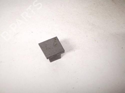 other-opel-vectra-c-z02-2002-2003-2004-2005-2006-2007-2008-2009-35332744 main image