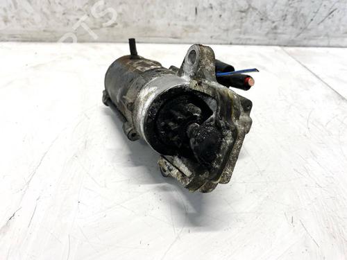 Starter FORD MONDEO IV (BA7) 2.0 | BP35111141M8 - Image 2