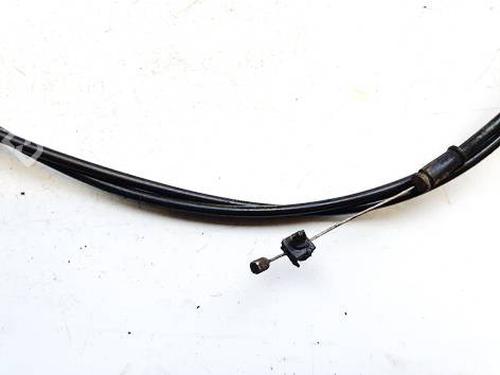 Cable CITROËN C5 II (RC_) 2.0 HDi (RCRHRH) | BP39758582E12 - Image 2