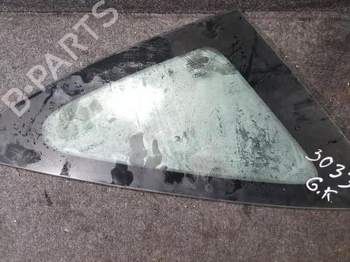 Panel rude bagtil venstre Panel rude bagtil venstre 35656279 35656279