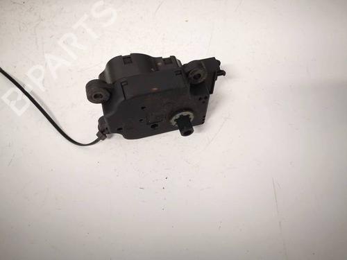 Electronic module MERCEDES-BENZ C-CLASS (W203) C 270 CDI (203.016) | BP33862181M83 - Image 2