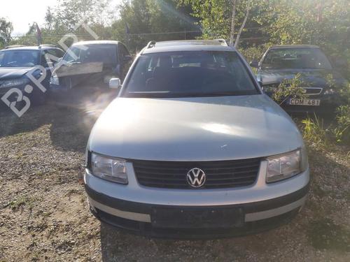 Speaker VW PASSAT B5 Variant (3B5) 1.9 TDI | BP33078320E2 - Image 6