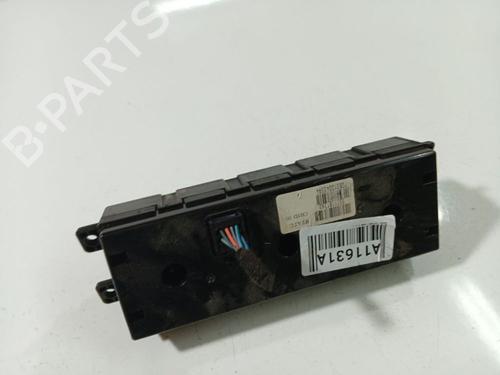 Climate control DODGE JOURNEY 2.0 CRD | BP38631270I5 - Image 3