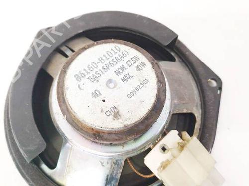 Speaker DAIHATSU SIRION (M3_) 1.0 (M300) | BP32575328E2  - Image 6