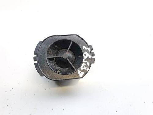 Speaker RENAULT KADJAR (HA_, HL_) 1.5 dCi 110 (HLA3) | BP32934753E2 - Image 2