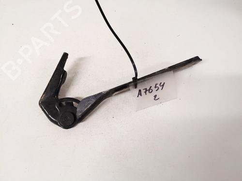 Used Hinge/Door check strap Hinge/Door check strap 35473247 35473247