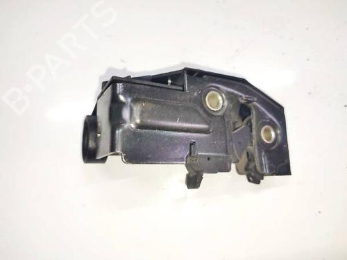 Used Electronic module Electronic module 35002415 35002415