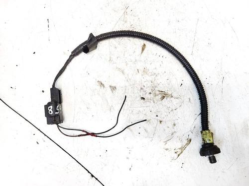 Electronic sensor HYUNDAI SANTA FÉ I (SM) 2.4 16V | BP35285203M84 - Image 2