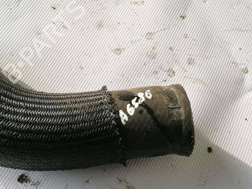 Pipe MITSUBISHI OUTLANDER II (CW_W) 2.0 DI-D (CW8W) | BP33081503M125 - Image 3