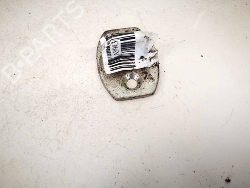 support-toyota-yaris-_p9_-2005-2006-2007-2008-2009-2010-2011-2012-2013-2014-32607310 main image