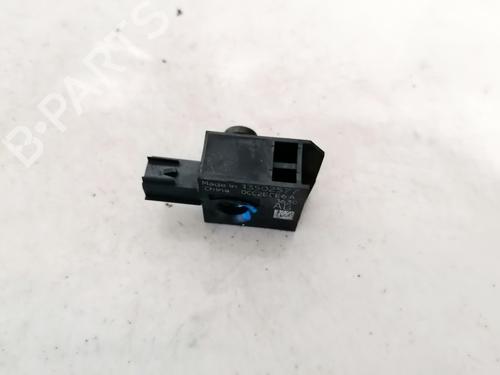 Electronic module OPEL MERIVA B MPV (S10) 1.7 CDTI (75) | BP33089814M83 - Image 3