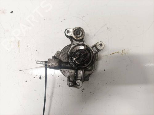 Vacuum pump FORD KUGA I 2.0 TDCi | BP35179466M80 - Image 1