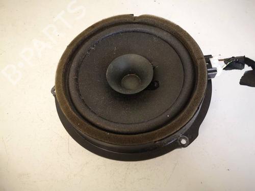 speaker-ford-focus-iv-hn-2018-33999671 main image