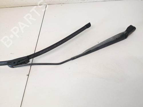 front-windshield-wiper-arm-citroen-c2-jm_-2003-2004-2005-2006-2007-2008-2009-2010-2011-2012-2013-2014-2015-2016-2017-32888356 main image