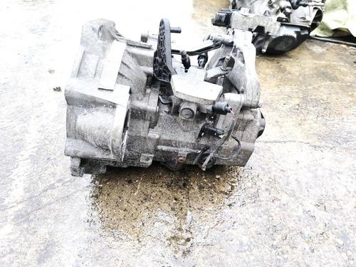 Gearbox AUDI A3 (8V1, 8VK) 1.6 TDI | BP40242343M3 - Image 4